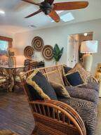 336 Bamboo Road - Photo 1