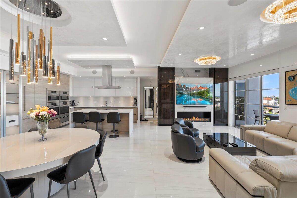 155 Boca Raton Road - Photo 1