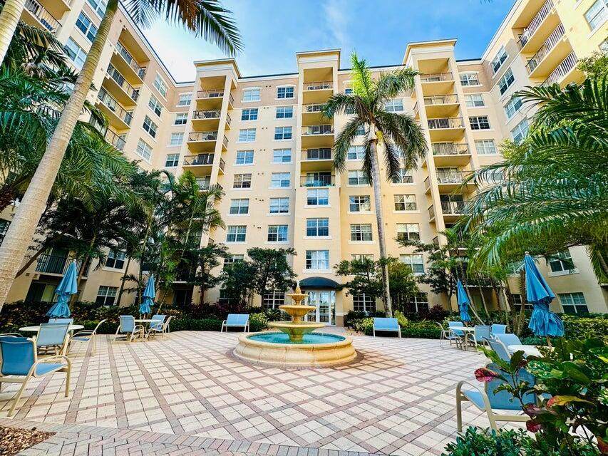 1801 Flagler Short Term Or Annually Drive - Photo 1