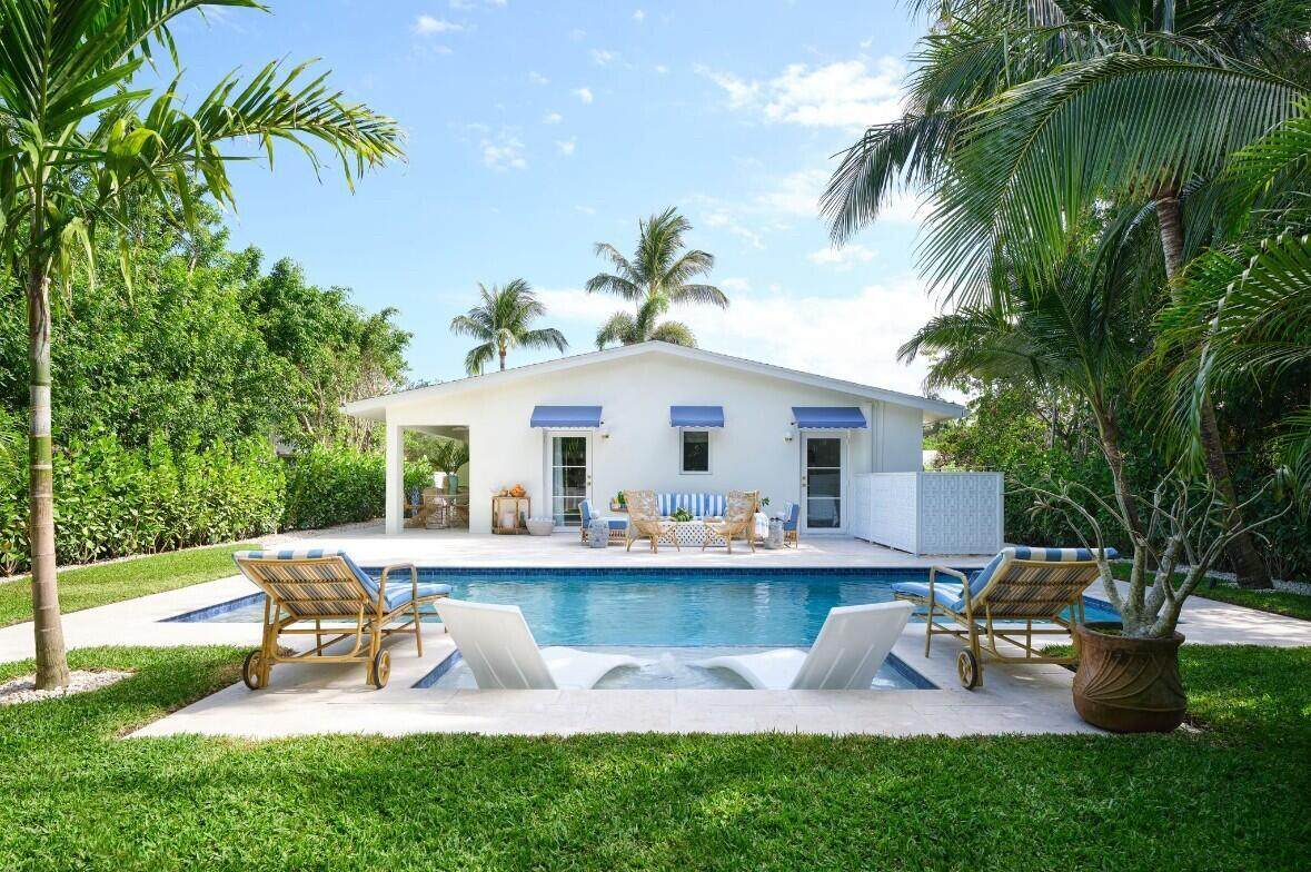 255 Cortez Road - Photo 1