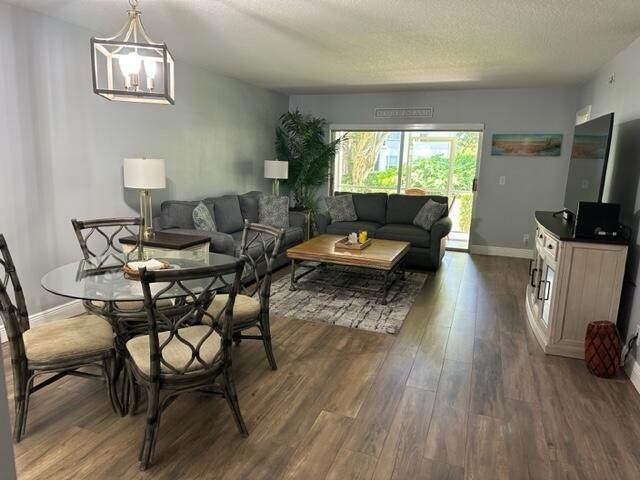 1190 Sugar Sands Boulevard - Photo 1