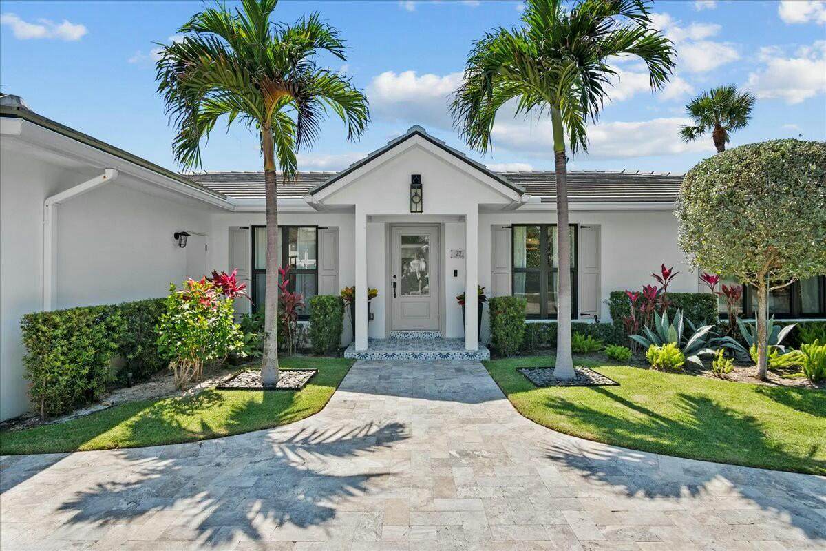 27 Ocean Drive - Photo 1