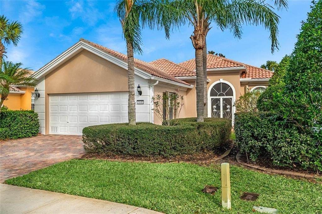 5640 Corsica Place - Photo 1