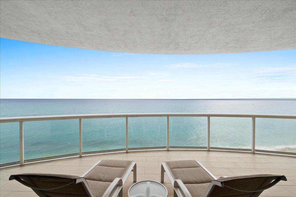 4600 Ocean Drive - Photo 1