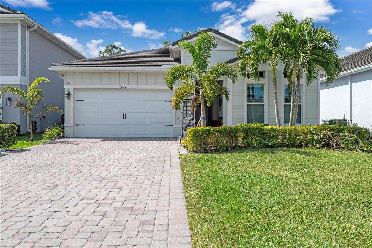 4630 Ardsley Drive - Photo 1