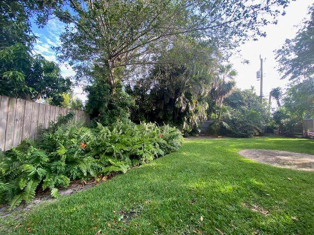 336 Winters Street - Photo 1