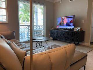 https://bt-photos.global.ssl.fastly.net/beaches/orig_boomver_1_R11063881-2.jpg