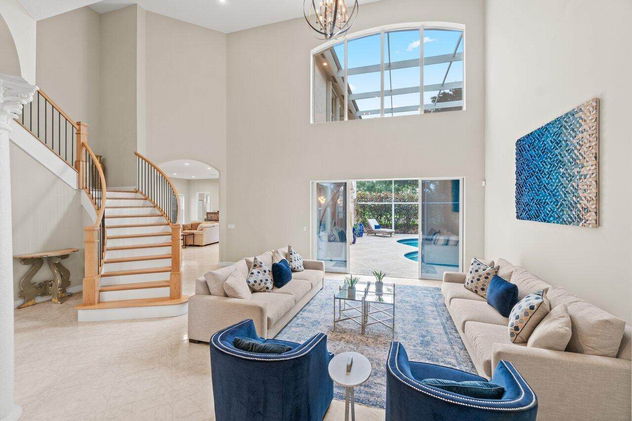 9586 Campi Drive - Photo 1