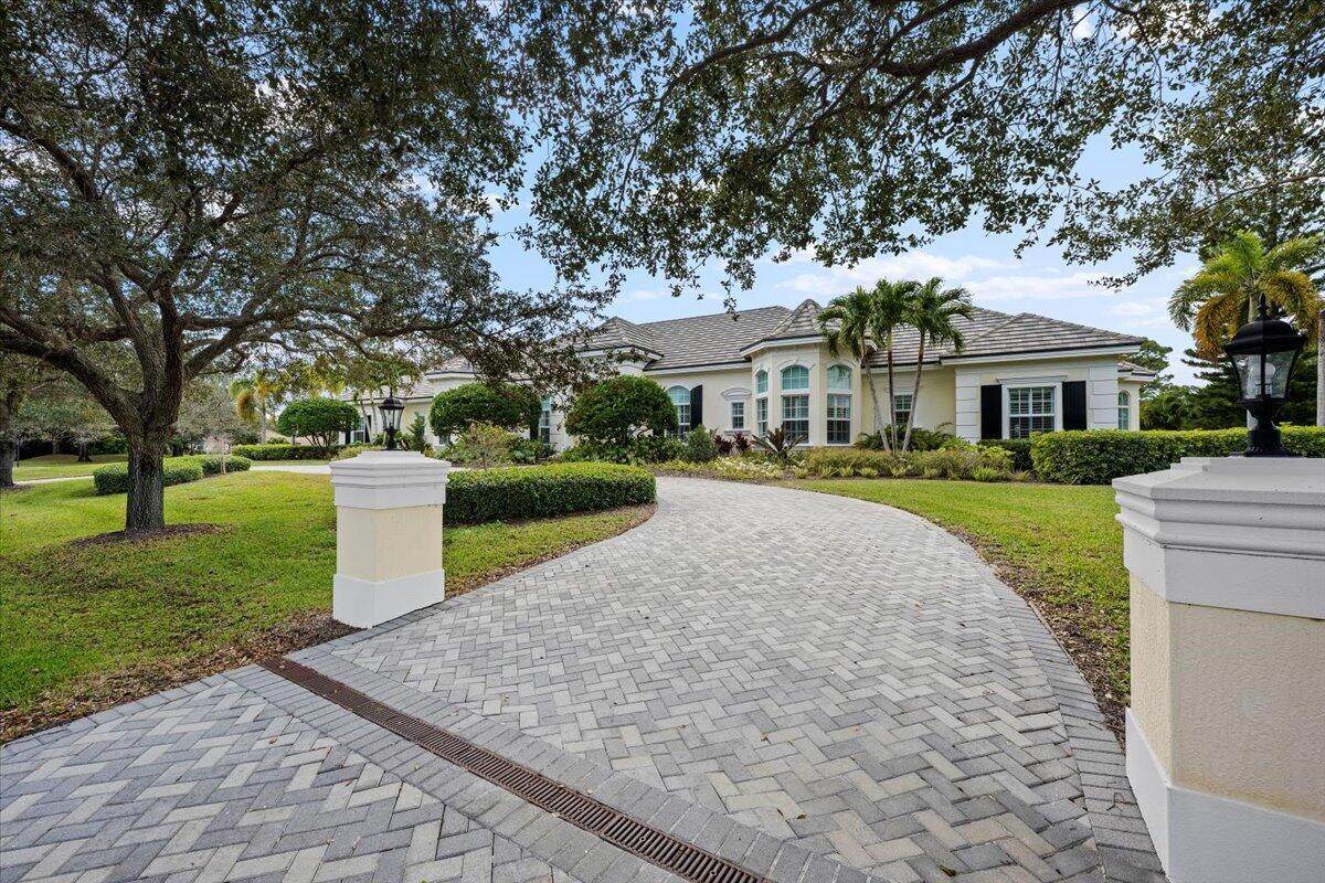 5775 Lady Luck Road - Photo 1