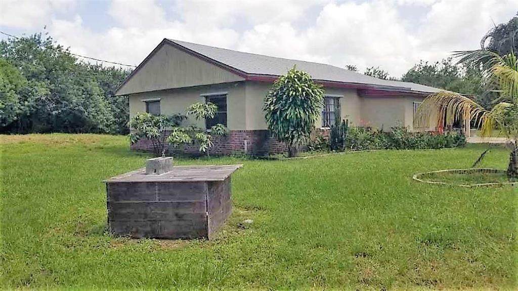 12635 97th Street - Photo 1
