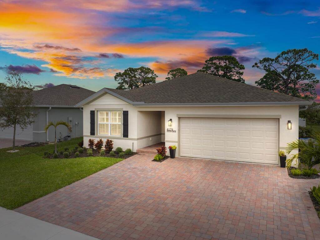 4179 Keeson Circle - Photo 1