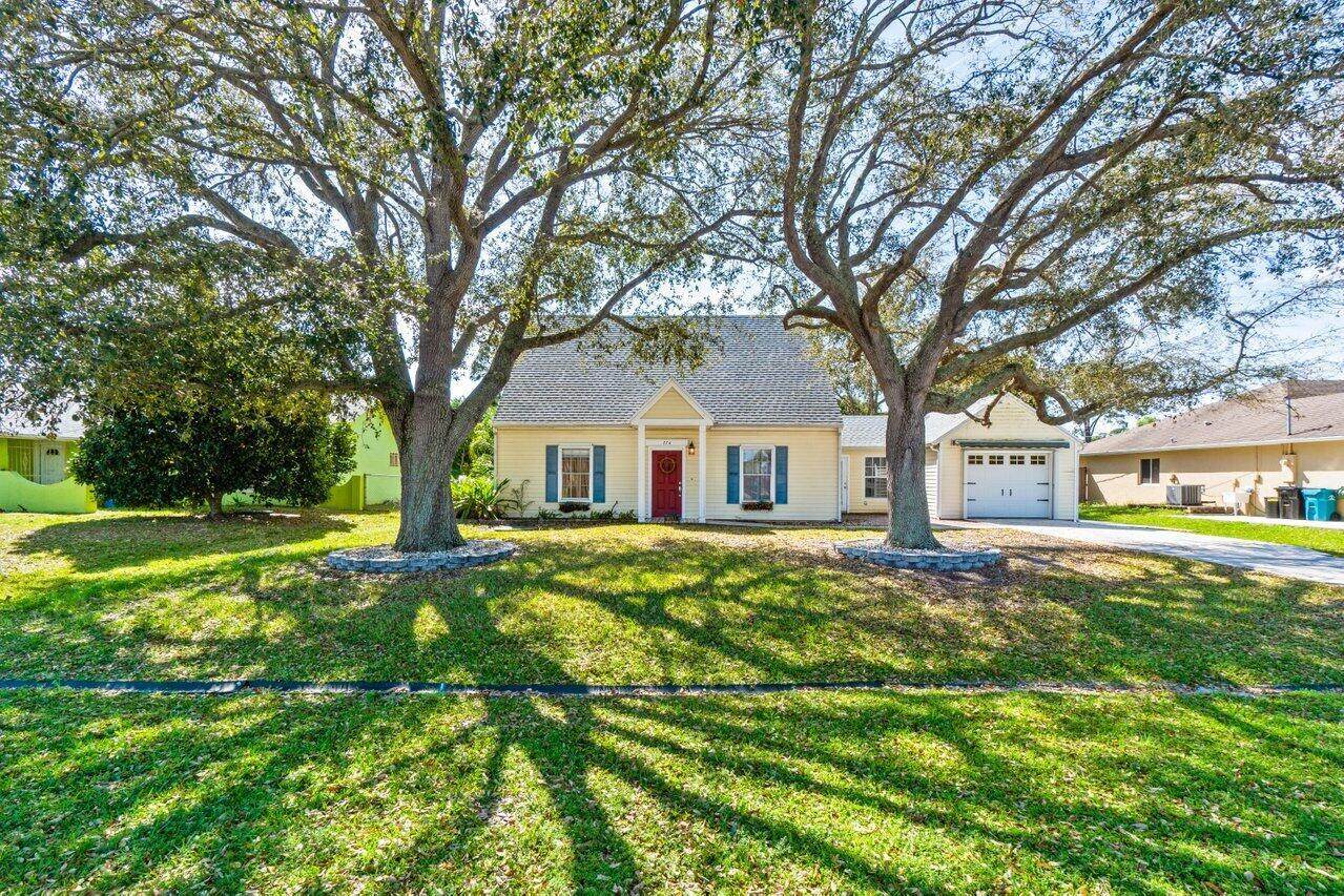 774 Airoso Boulevard - Photo 1
