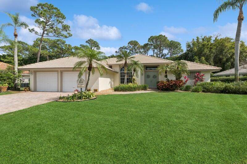 11582 Dunes Road - Photo 1