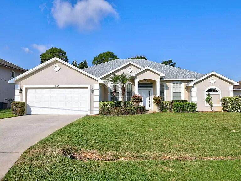 5180 Newark Lane - Photo 1