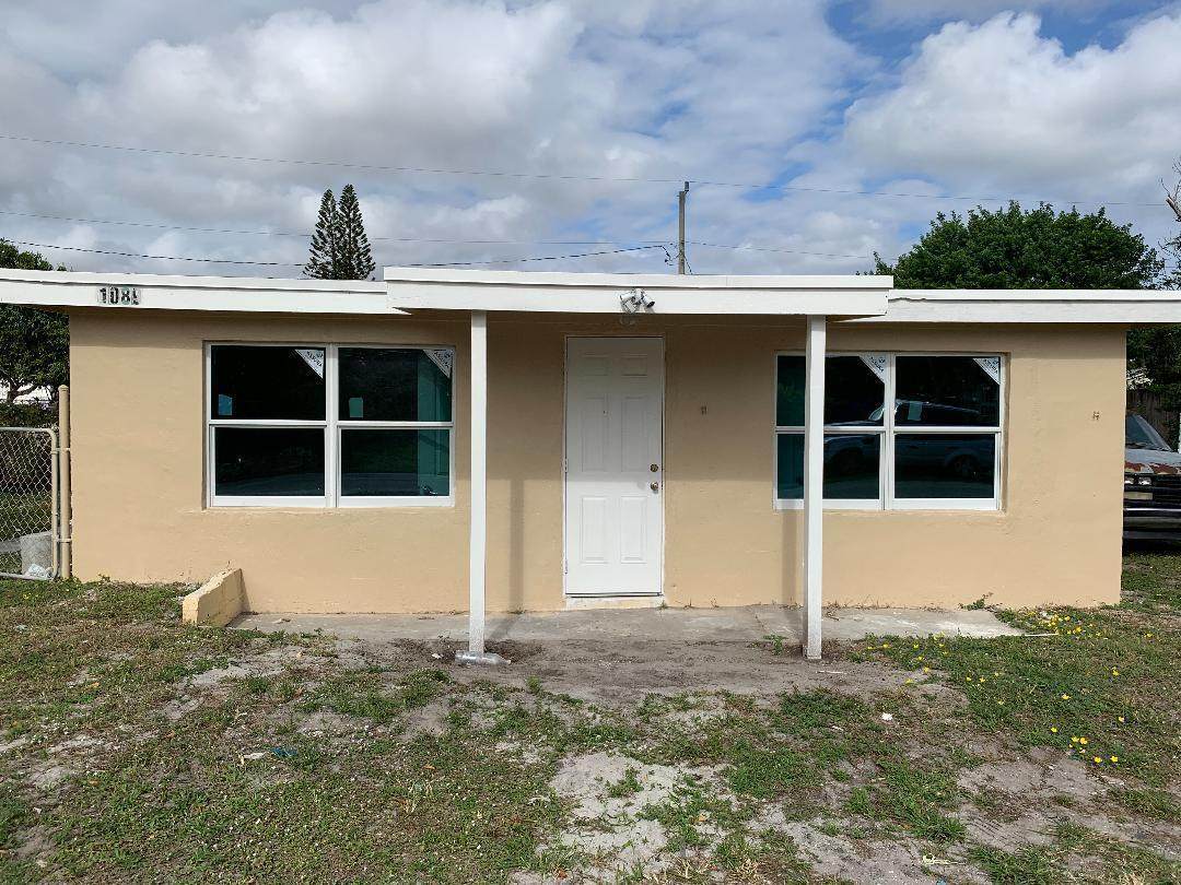 1089 Highland Road - Photo 1