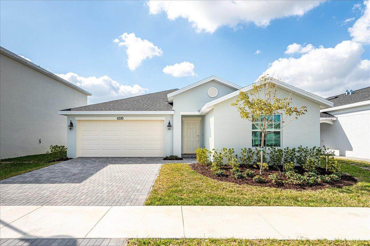 6330 Windwood Way - Photo 1