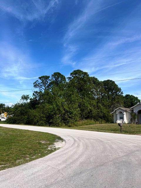 5485 Ligon Circle - Photo 1