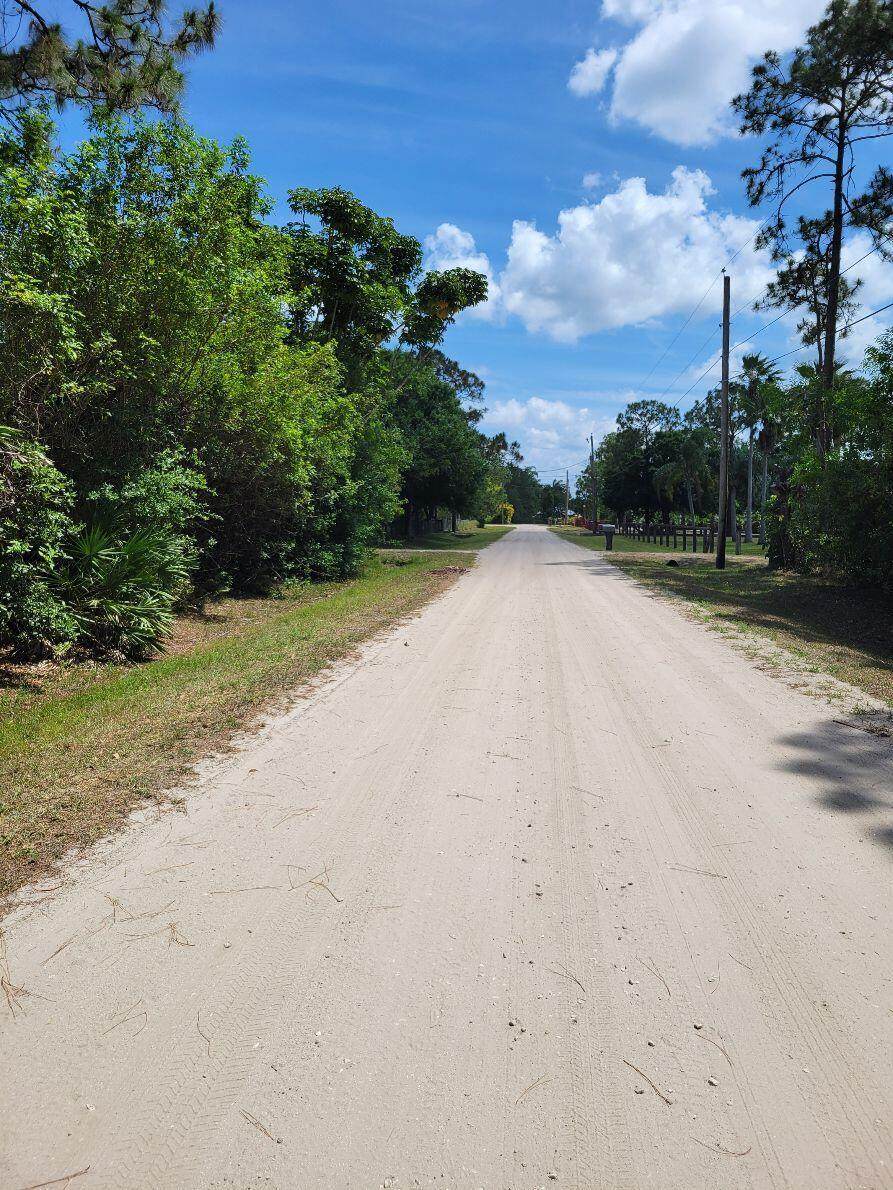 ### 133rd Trl N - Photo 1