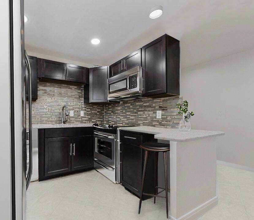 625 Flanders - Photo 1