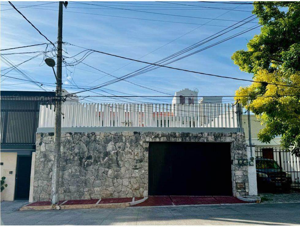 . Calle Antilope No. 14 - Photo 1