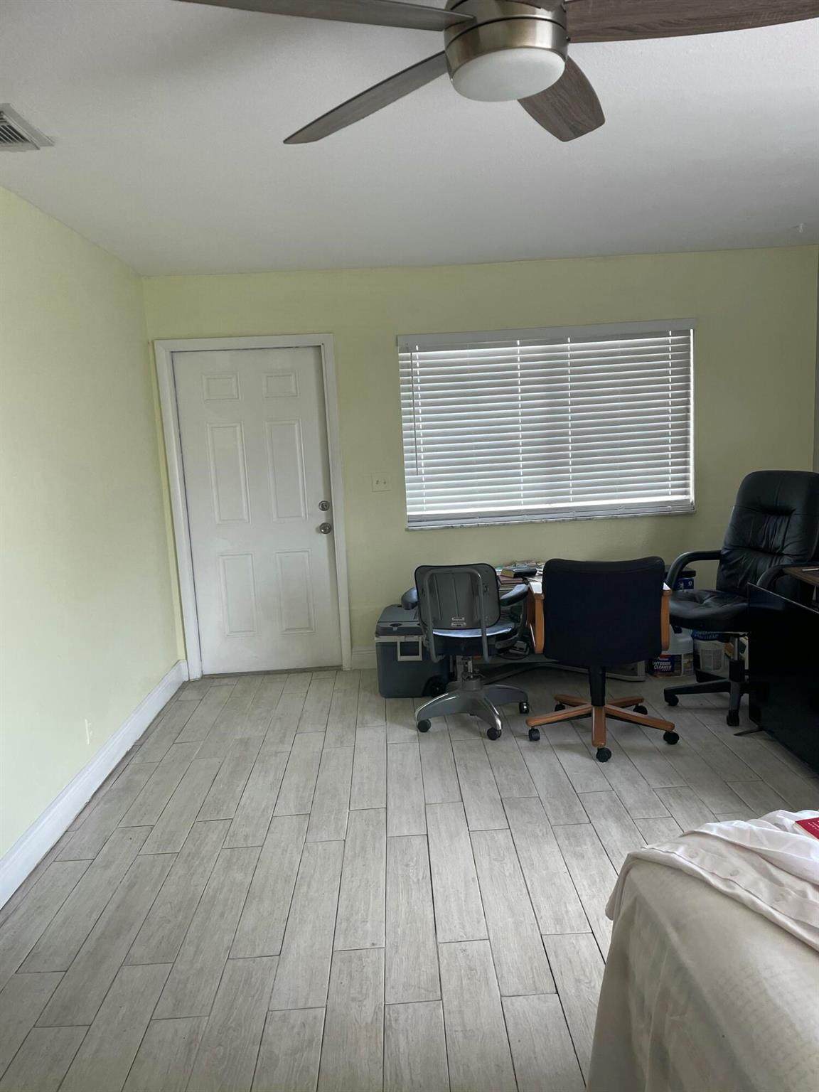 826 Tiffany Drive - Photo 1
