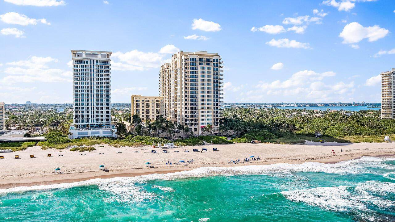 3800 Ocean Drive - Photo 1