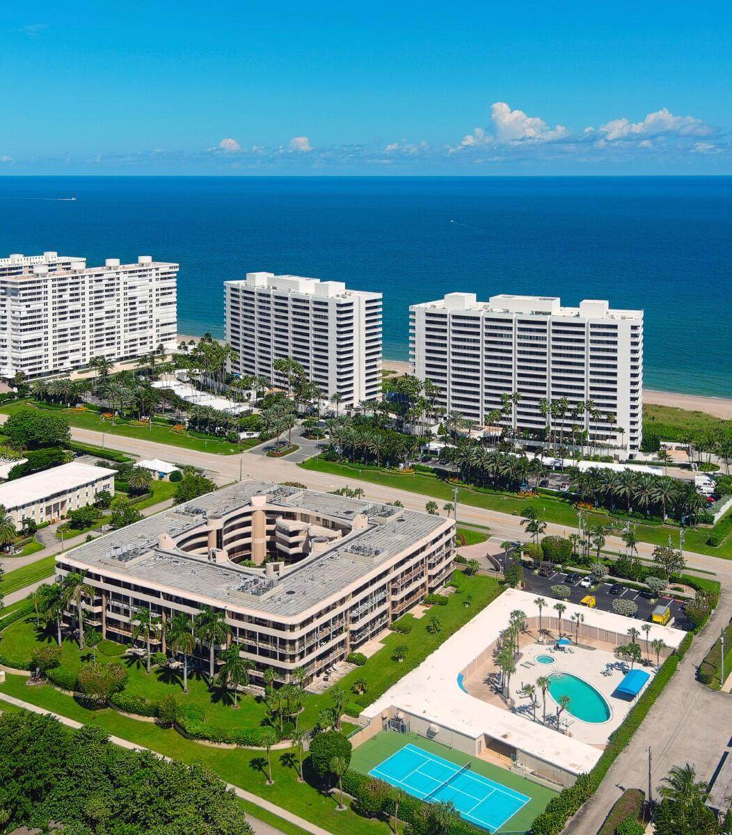 1401 Ocean Boulevard - Photo 1