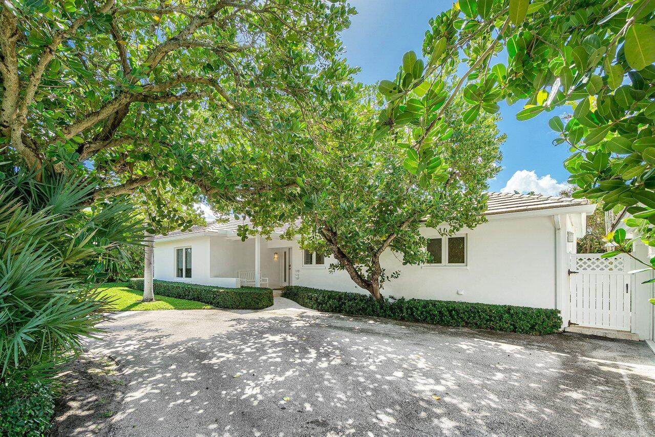 110 Seagate Road - Photo 1