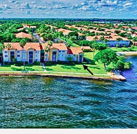 180 Yacht Club Way - Photo 1