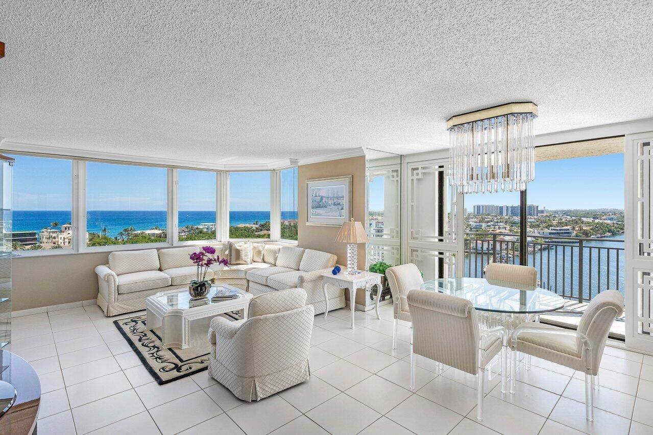 3912 Ocean Boulevard - Photo 1