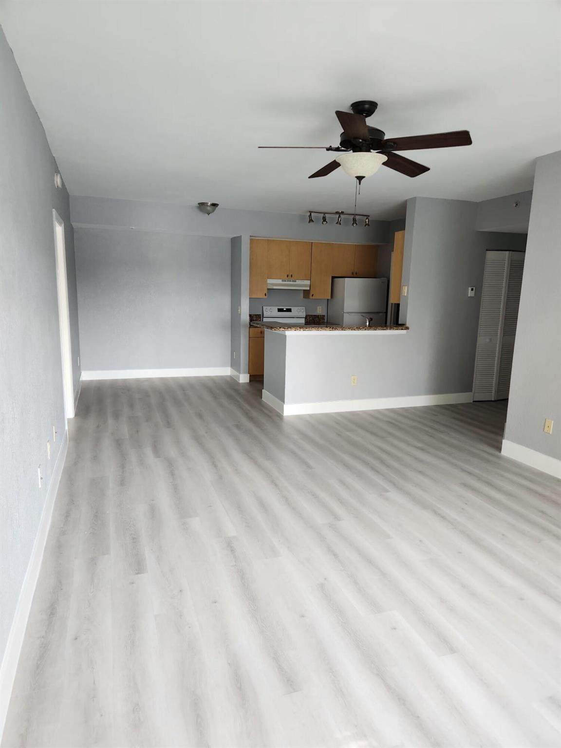 5064 Lantana Road - Photo 1