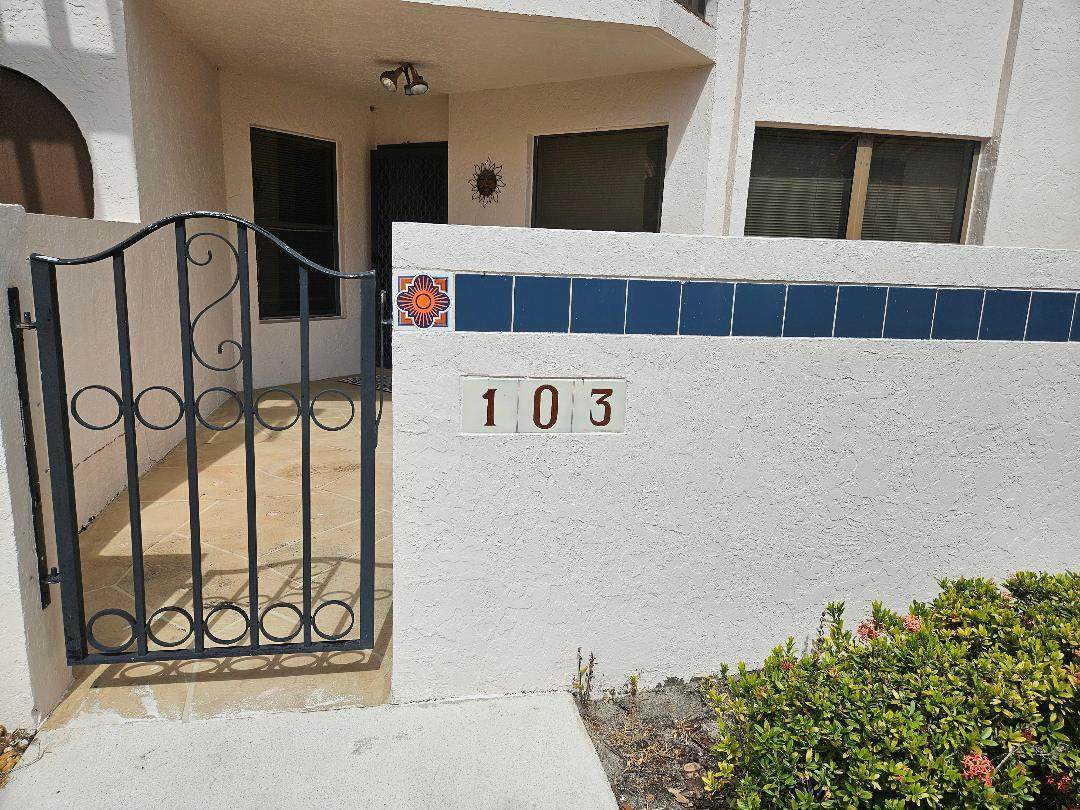 6070 Martinique Drive - Photo 1