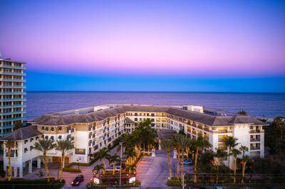 3500 Ocean Drive - Photo 1