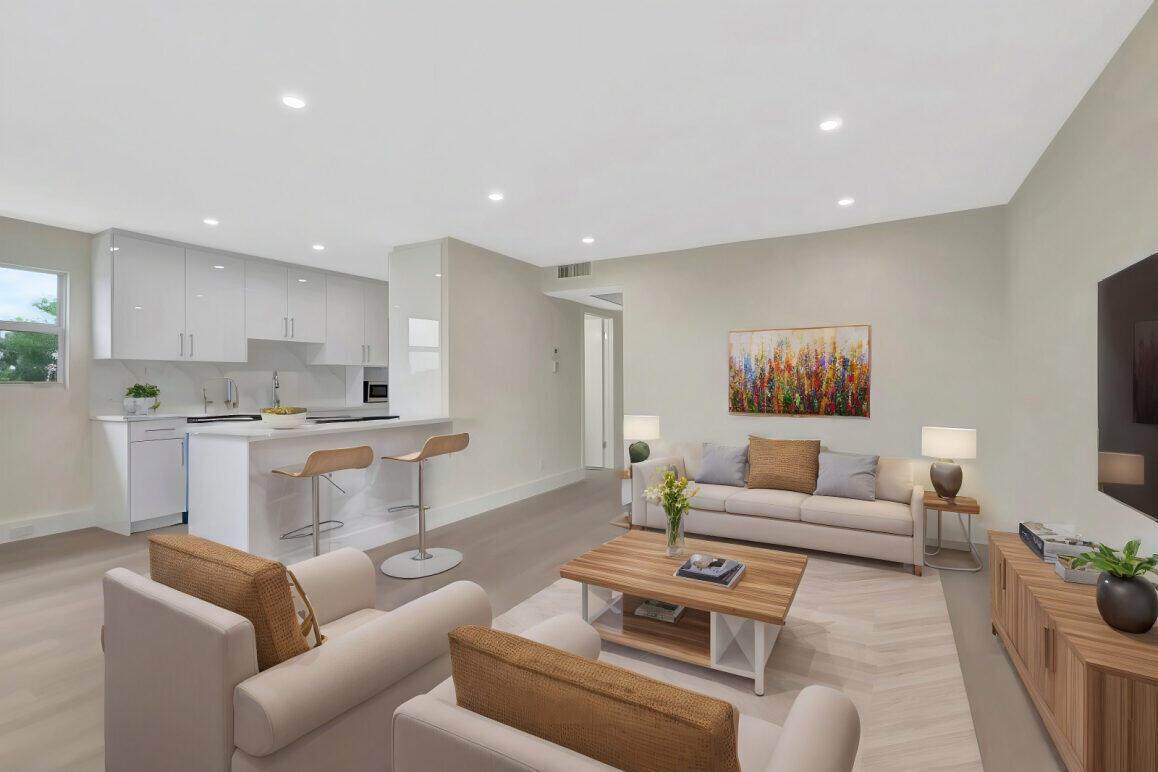 4068 Ainslie - Photo 1