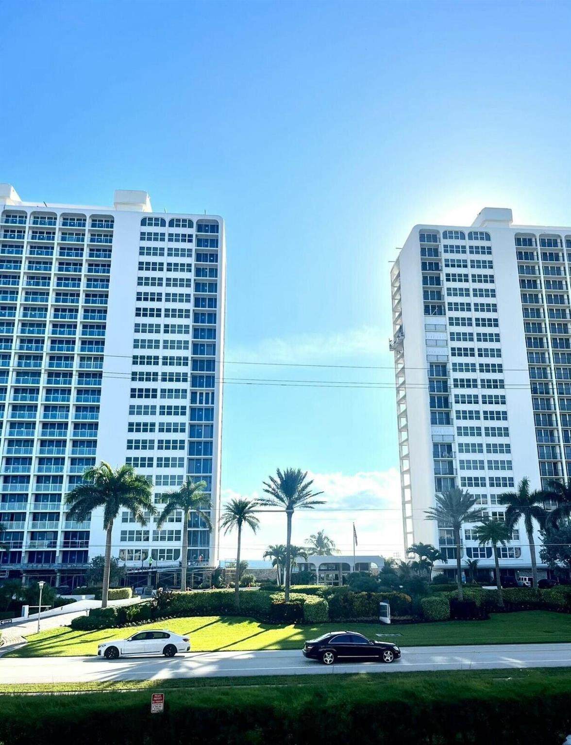 2851 Ocean Boulevard - Photo 1