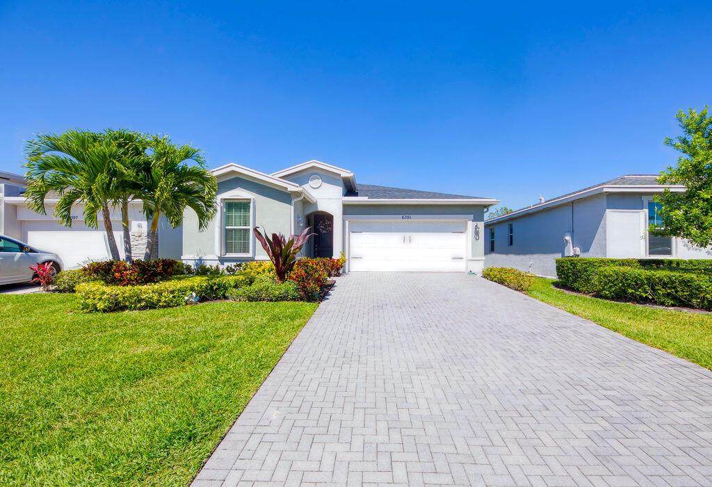 6391 Trails Of Foxford Court - Photo 1