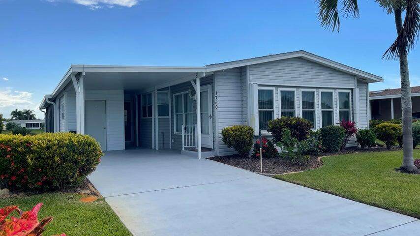 3760 Sage Court - Photo 1