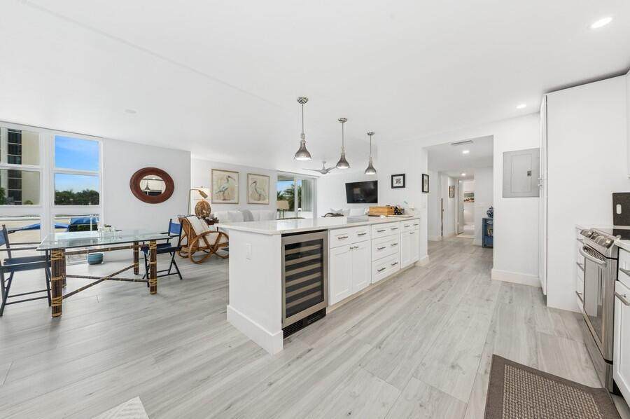 2200 Ocean Boulevard - Photo 1