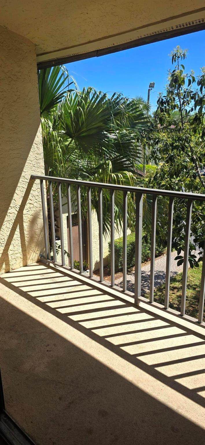 2050 Oleander Boulevard - Photo 1