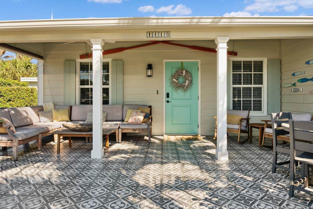 1119 Miramar Drive - Photo 1