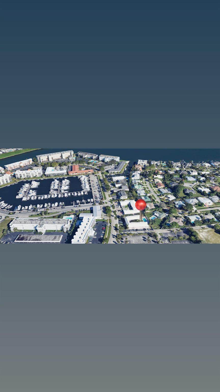 148 Yacht Club Drive - Photo 1