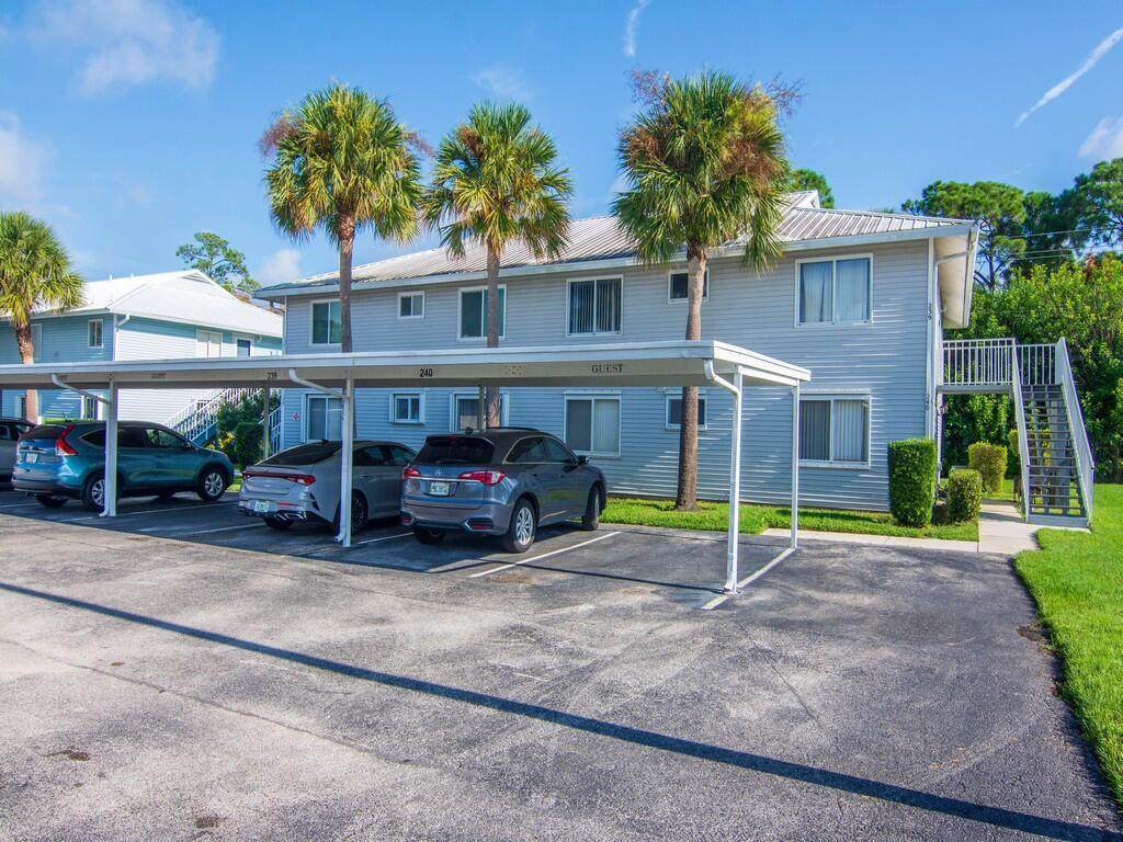 217 Village Drive - Photo 1