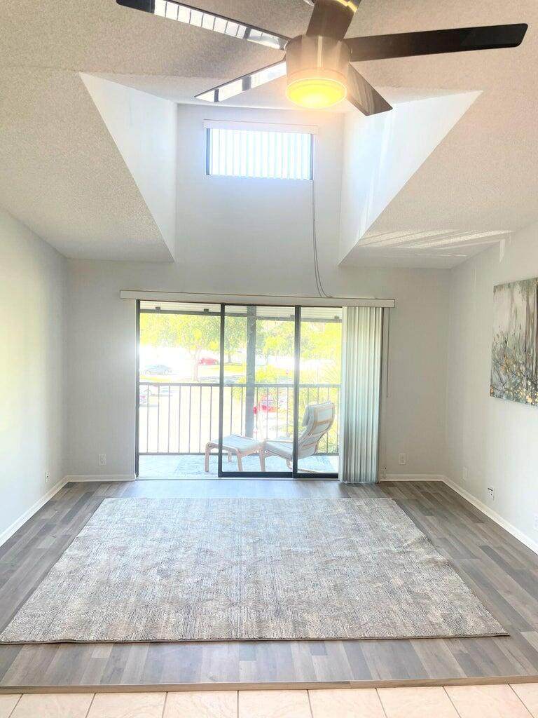 811 Sky Pine Way - Photo 1