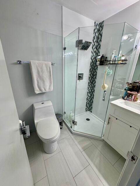 https://bt-photos.global.ssl.fastly.net/beaches/orig_boomver_1_R11071246-2.jpg
