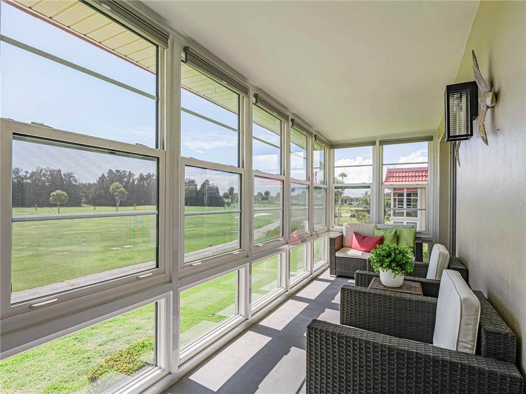 55 Woodland Drive - Photo 1