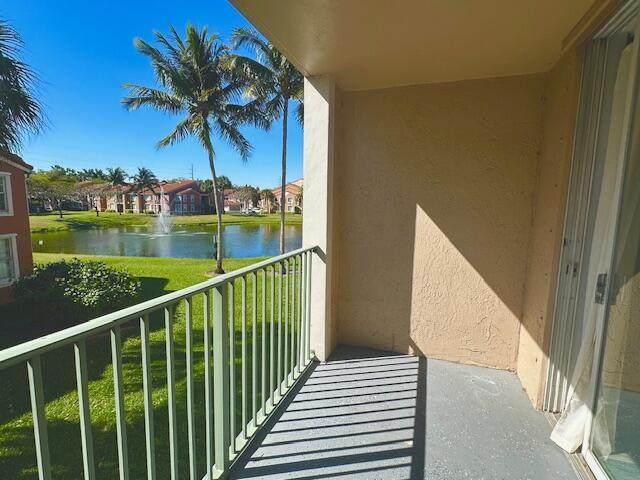 7896 Sonoma Springs Circle - Photo 1