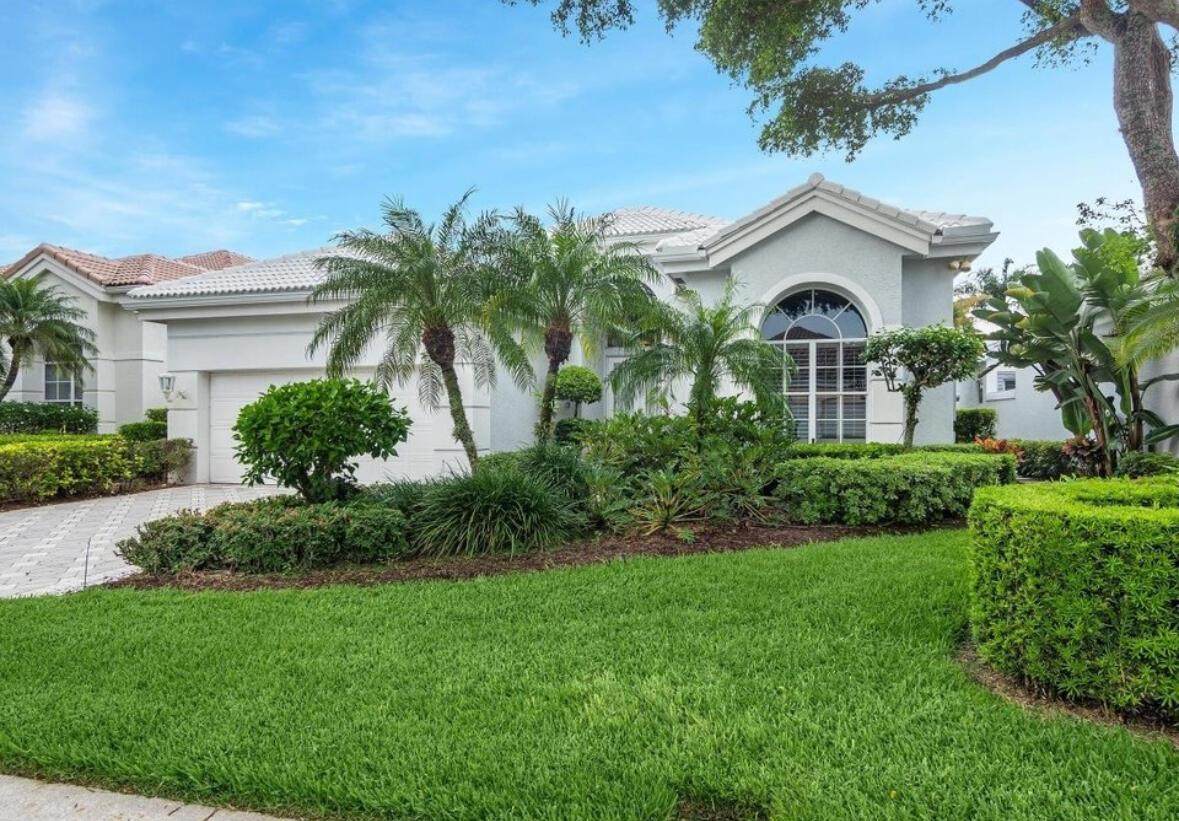 130 Windward Drive - Photo 1