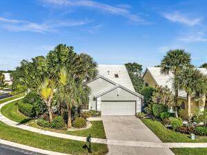 8319 Horseshoe Bay Road - Photo 1