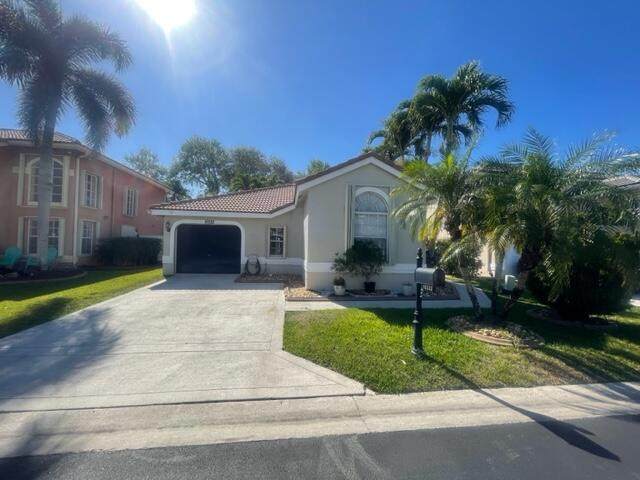 10332 Brookville Lane - Photo 1
