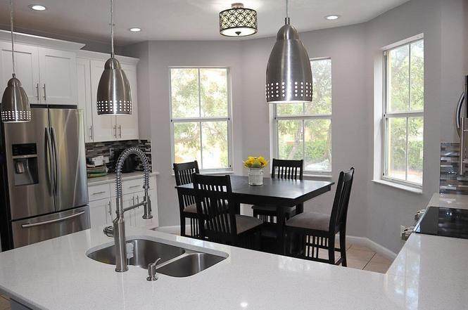 3509 Shoma - Photo 1